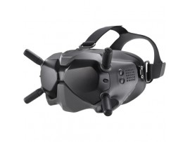 DJI FPV Goggles DJI FPV Goggles